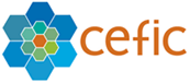 logo CEFIC