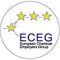 logo ECEG