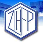 logo ZCHFP SK